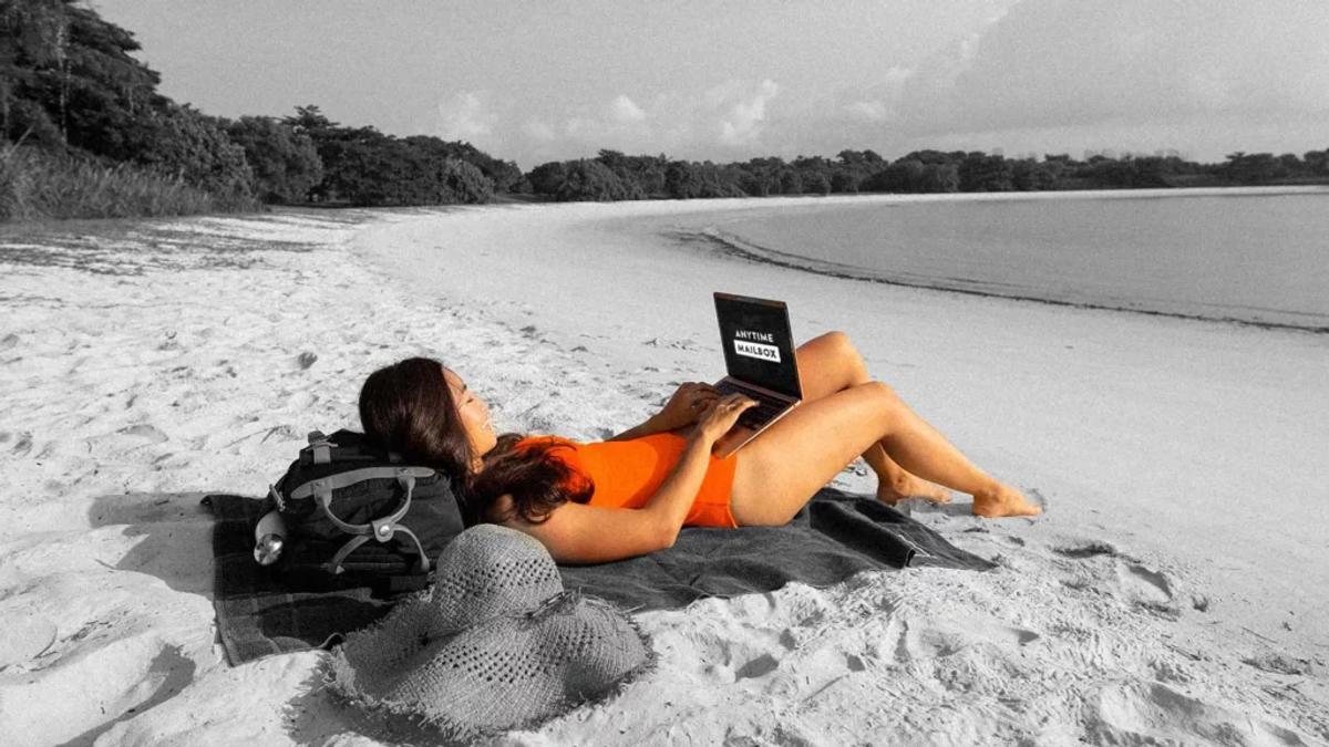 Anytime Mailbox - image-502afc5ca9f9ccd313f60050c51507852628d61c-1024x576-webp