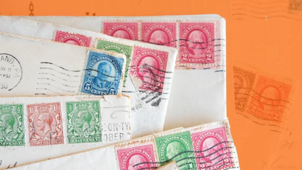 Anytime Mailbox - image-50583c63567aa162aa92c4eba6078086fca1860f-1024x576-webp