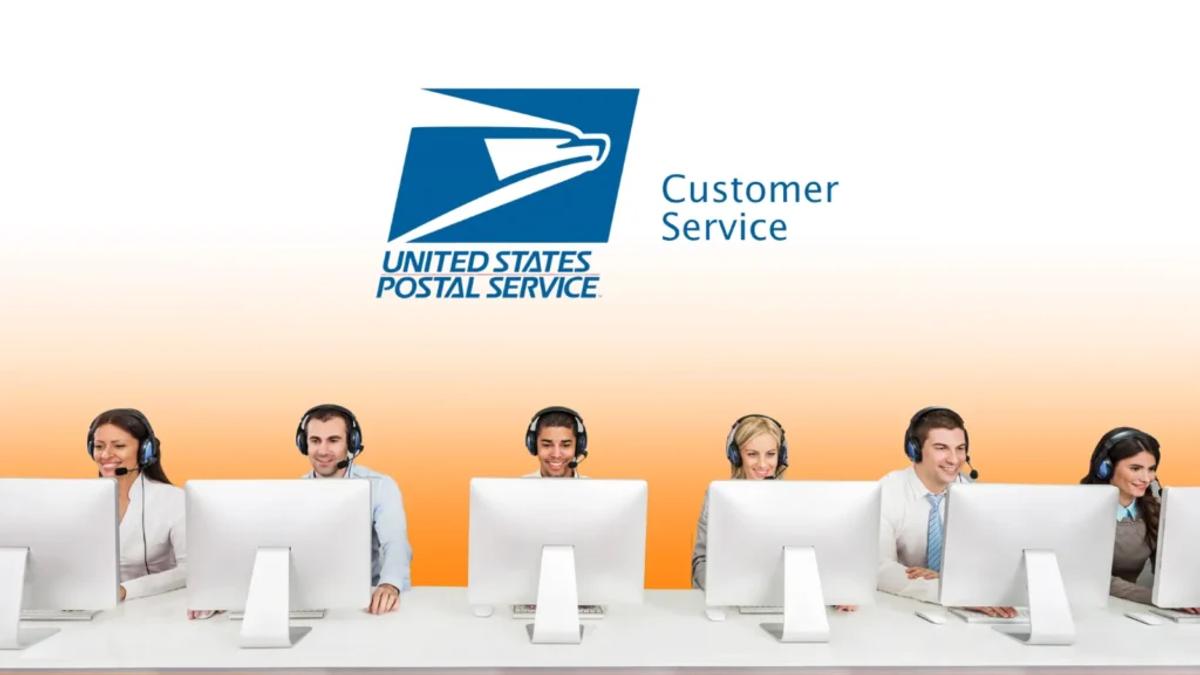 Anytime Mailbox - image-5088f8899cbd3f1ee15f93333ab4b012756431e4-1024x576-webp