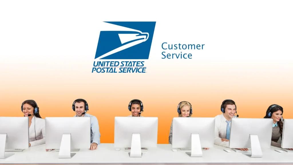 Anytime Mailbox - image-5088f8899cbd3f1ee15f93333ab4b012756431e4-1024x576-webp