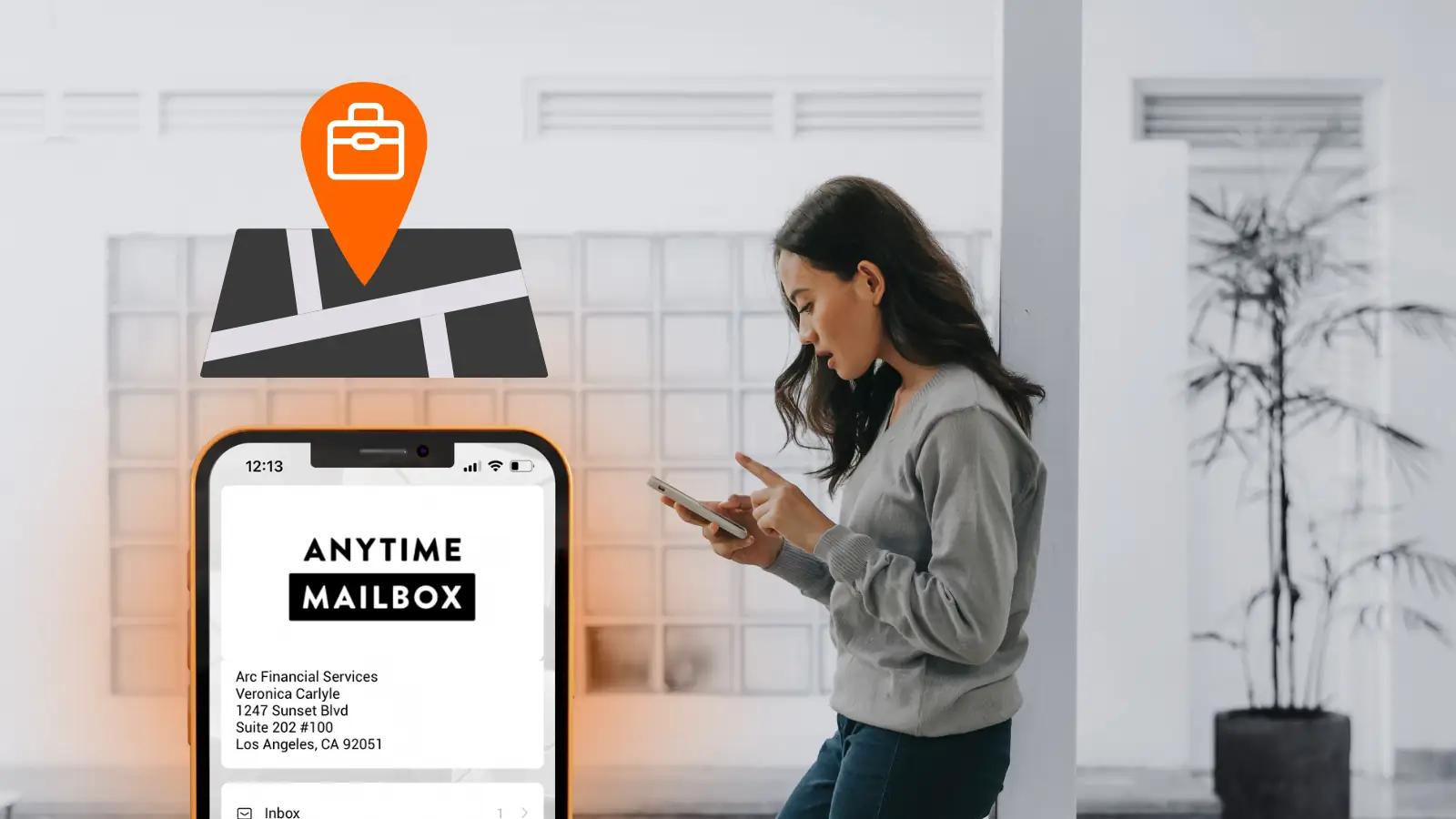 Choosing the Right Address for Your Business: Virtual Business Address vs Home Business Address