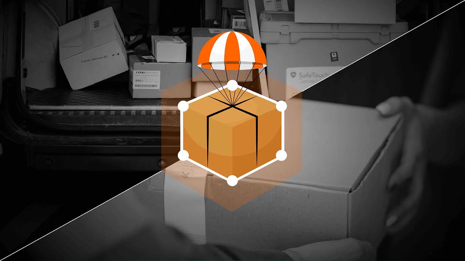 6 Practical and Effective Small Business Shipping Tips