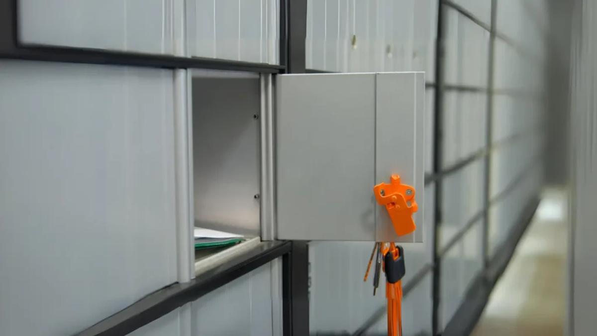 Anytime Mailbox - image-514b1028817c775fb790138c019a0b38d84c2664-1024x576-webp