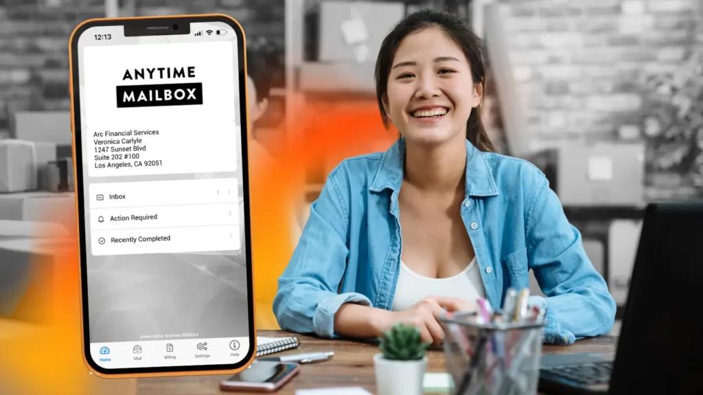 Anytime Mailbox - image-518f4c81b0d4639ca47d3cf4fedb56a107b35449-1024x576-webp