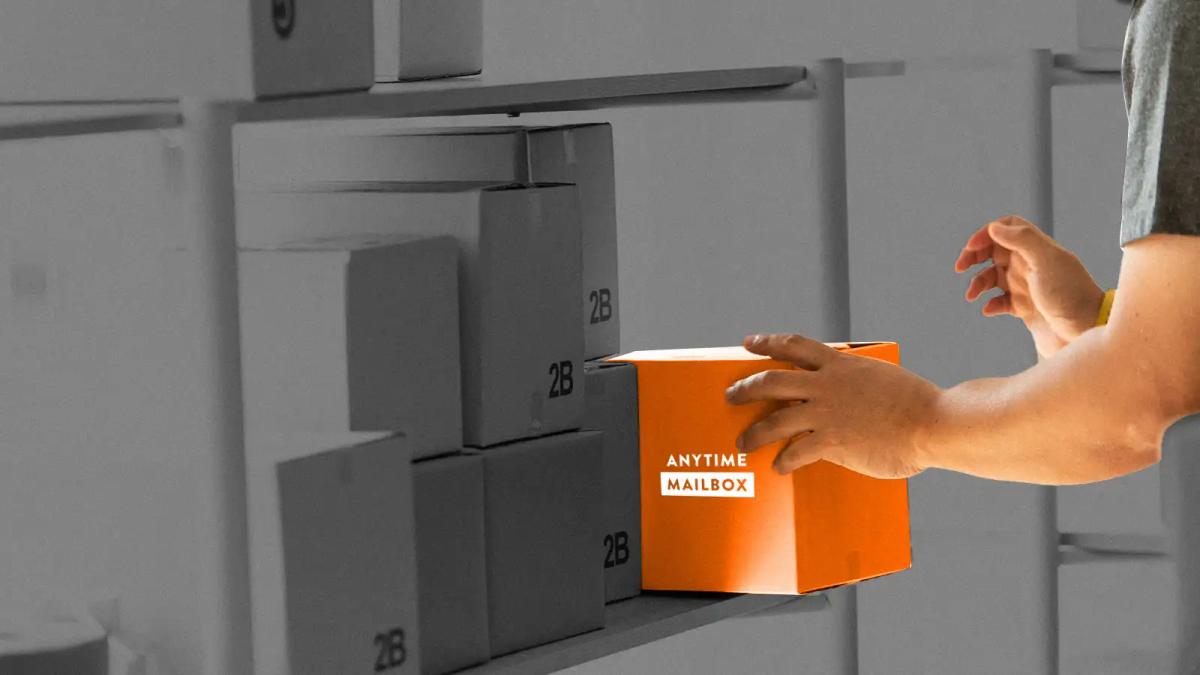 Anytime Mailbox - image-525bb74fa1162a9f018836f7b40bc5d8ace6723b-1600x900-webp