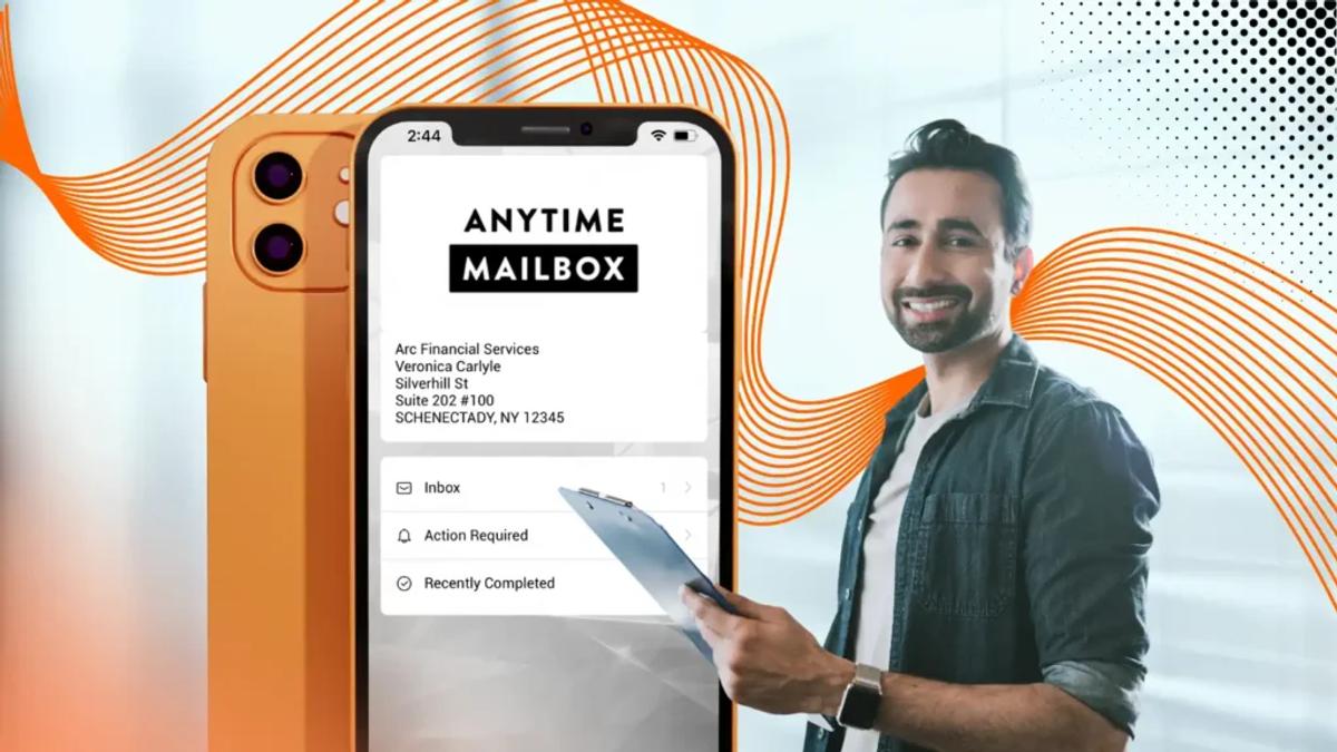 Anytime Mailbox - image-533434e14d46895b0a837fc02267a3ef89575849-1024x576-webp