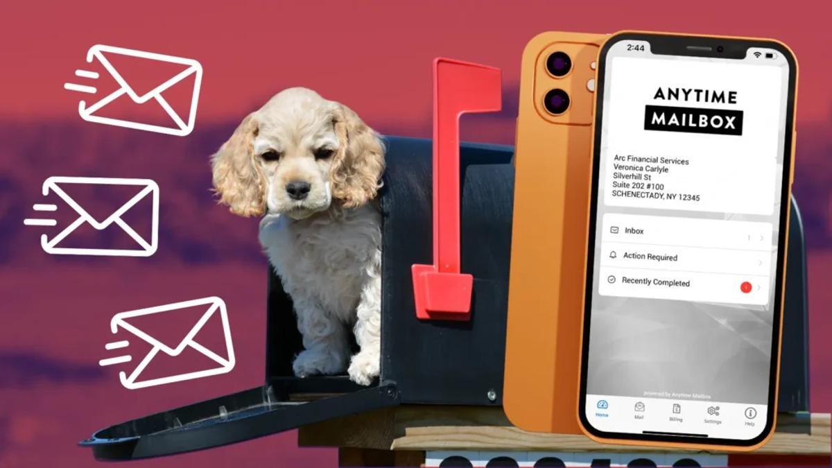Anytime Mailbox - image-541b335bd4496b68a932ab57f39793bbf6588603-1024x576-webp