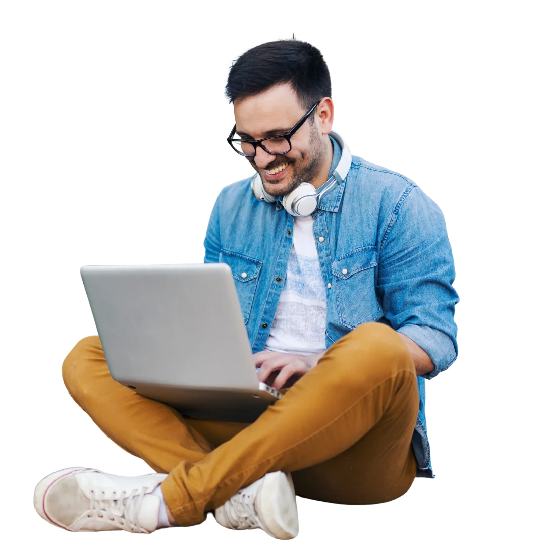 Take Control of Your Mail Today