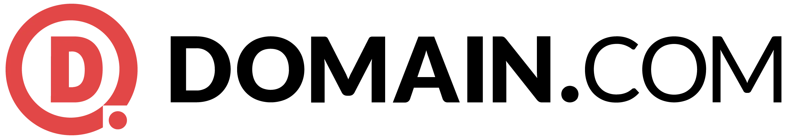 Domain.com