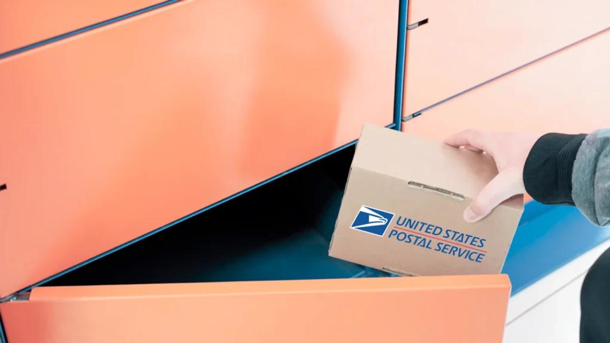 Anytime Mailbox - image-5487ef0a54c28ba99efe6d6c2ad66e049c17d07b-1024x576-webp