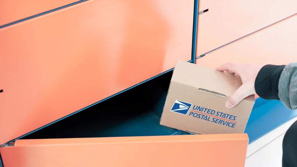 Anytime Mailbox - image-5487ef0a54c28ba99efe6d6c2ad66e049c17d07b-1024x576-webp