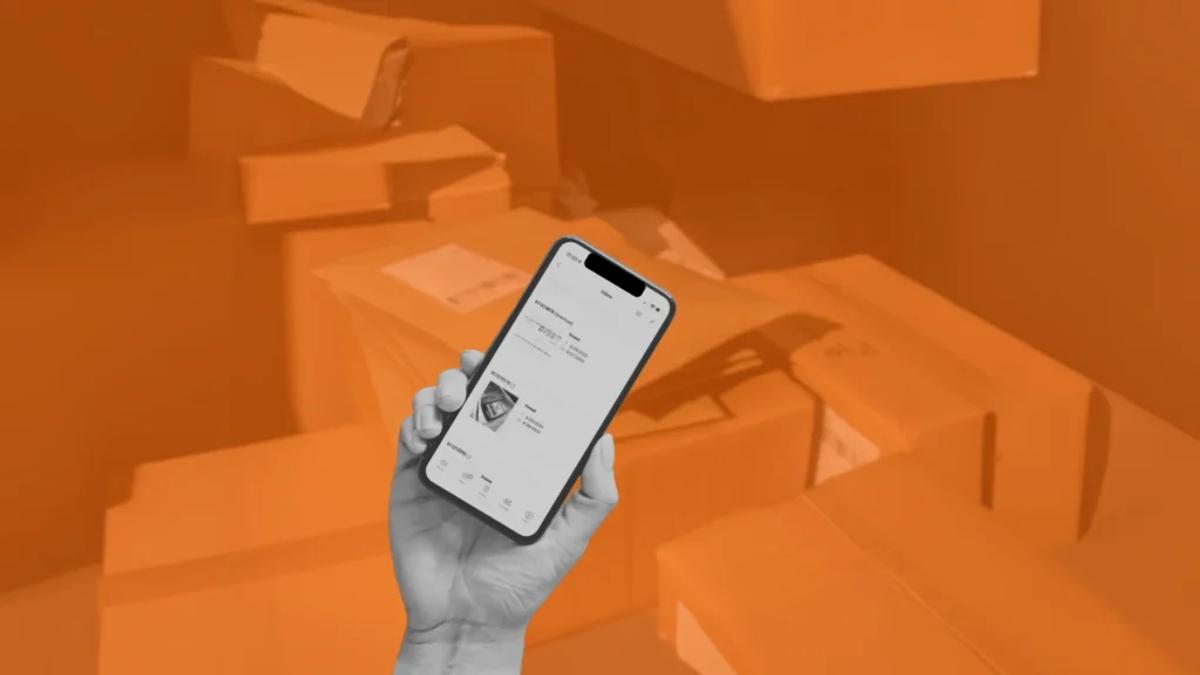 Anytime Mailbox - image-55b5ad4837ad3abaddba53d95b59bfb6f4085987-1024x576-webp