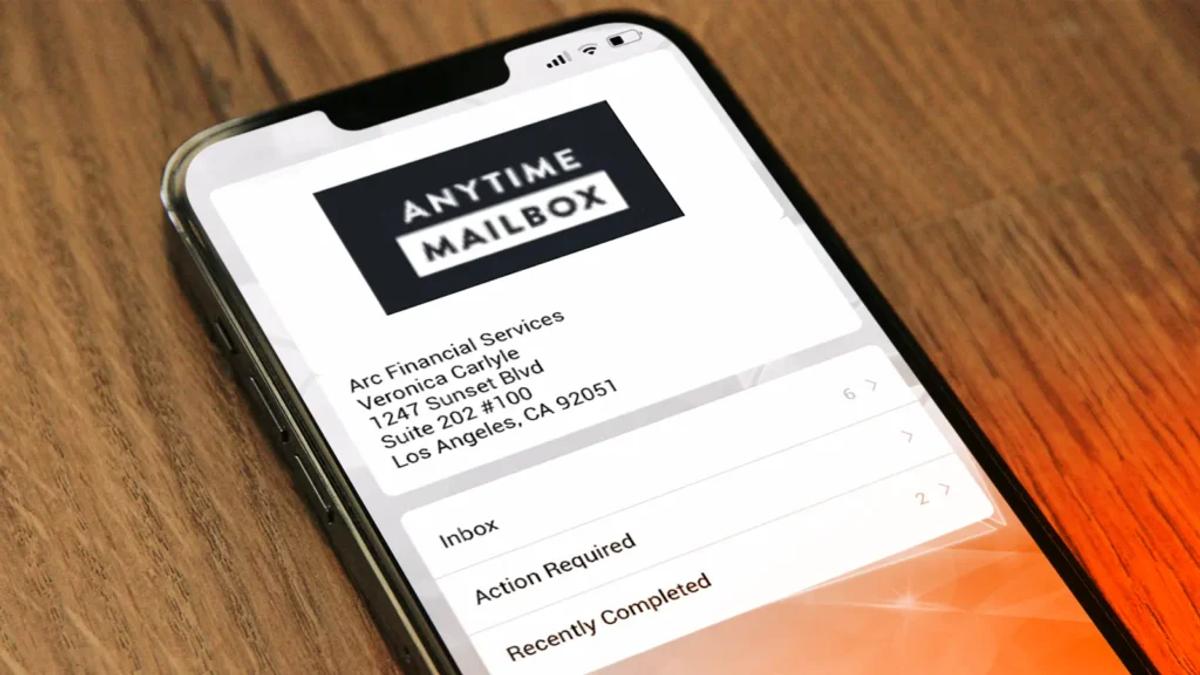 Anytime Mailbox - image-560e4fdda94bcc162af350bad3575e7257152b4a-1024x576-webp