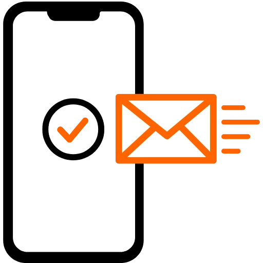 Showcase Co. logo
