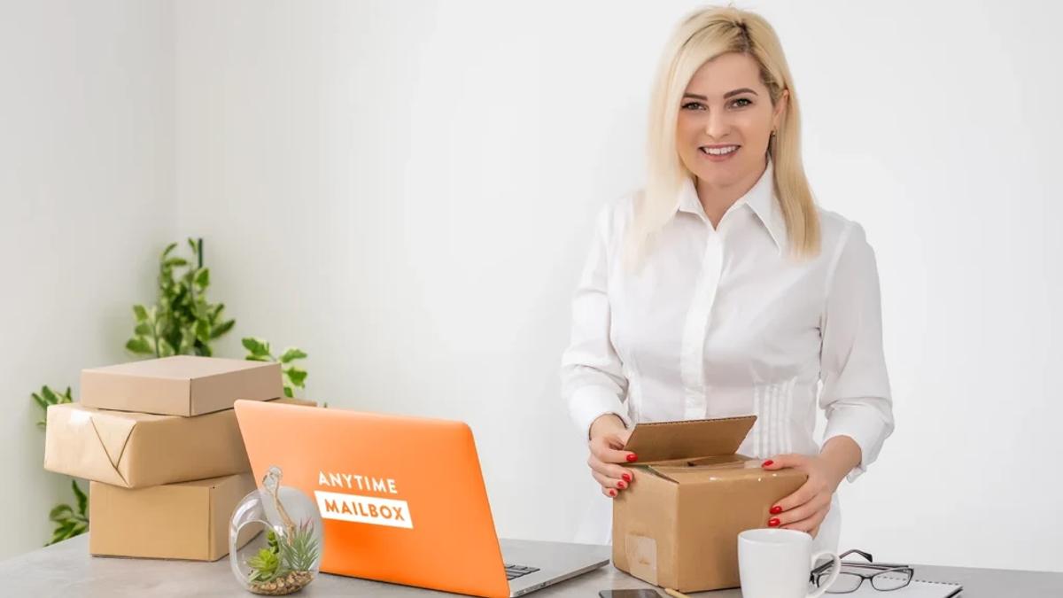 Anytime Mailbox - image-577bd45445594fba8f4b42fb48b583ea6280b58f-1024x576-webp