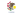 Anytime Mailbox - image-58aa031ac828549af31f13bf8e67dd979b82a0f5-23x14-png