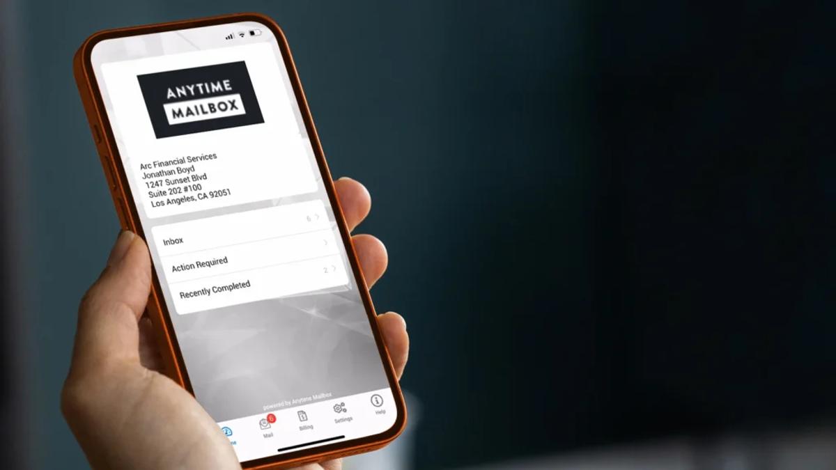 Anytime Mailbox - image-5919b089663c816d88cdda854798ea0b08e83f83-1024x576-webp