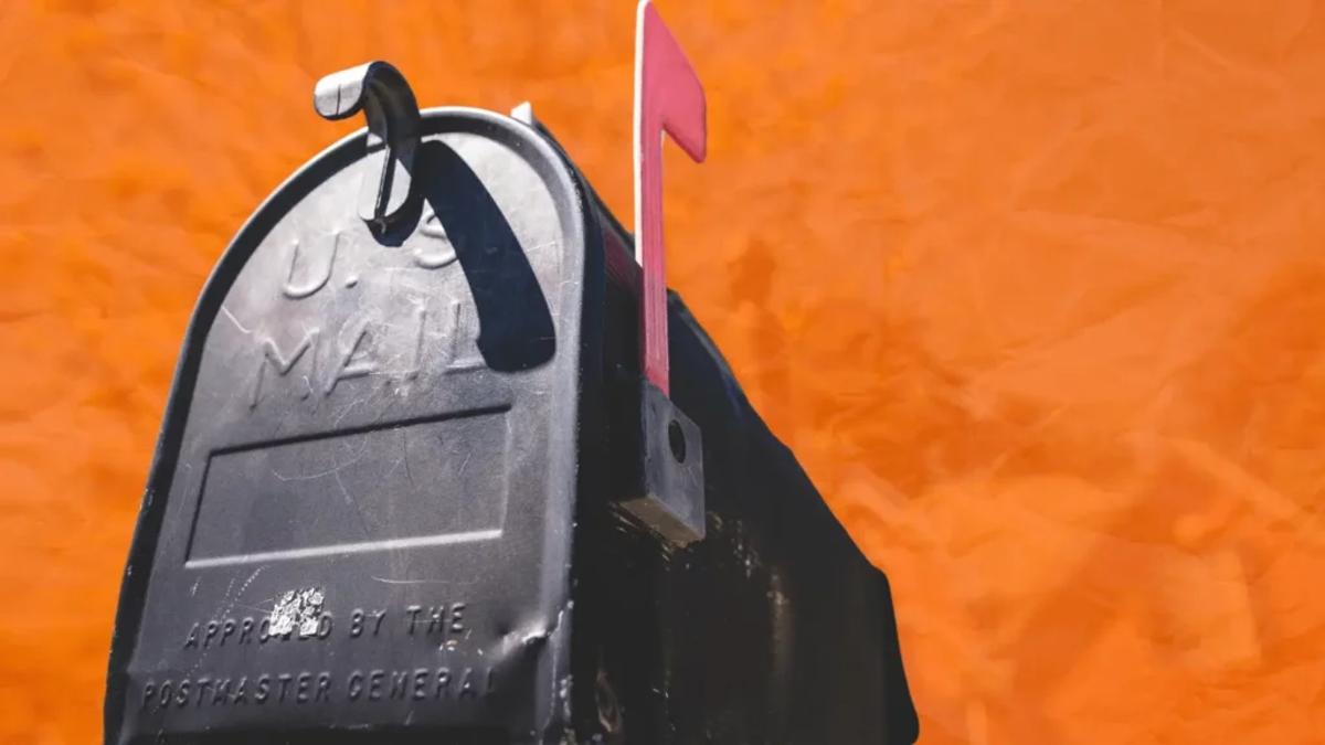 Anytime Mailbox - image-59550b679a363c2337772a101726644aa960fbed-1024x576-webp
