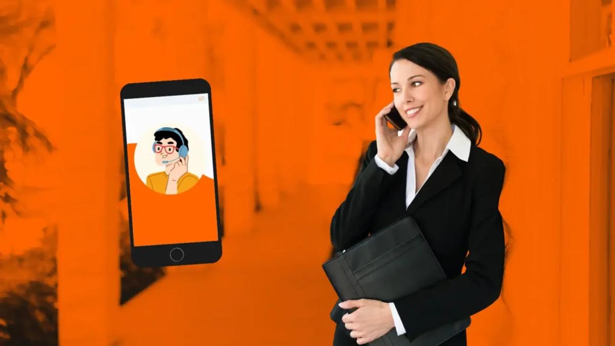 Anytime Mailbox - image-59b54928dc86bdd4a6cd0fe08db6e3d09e2bb976-1024x576-webp