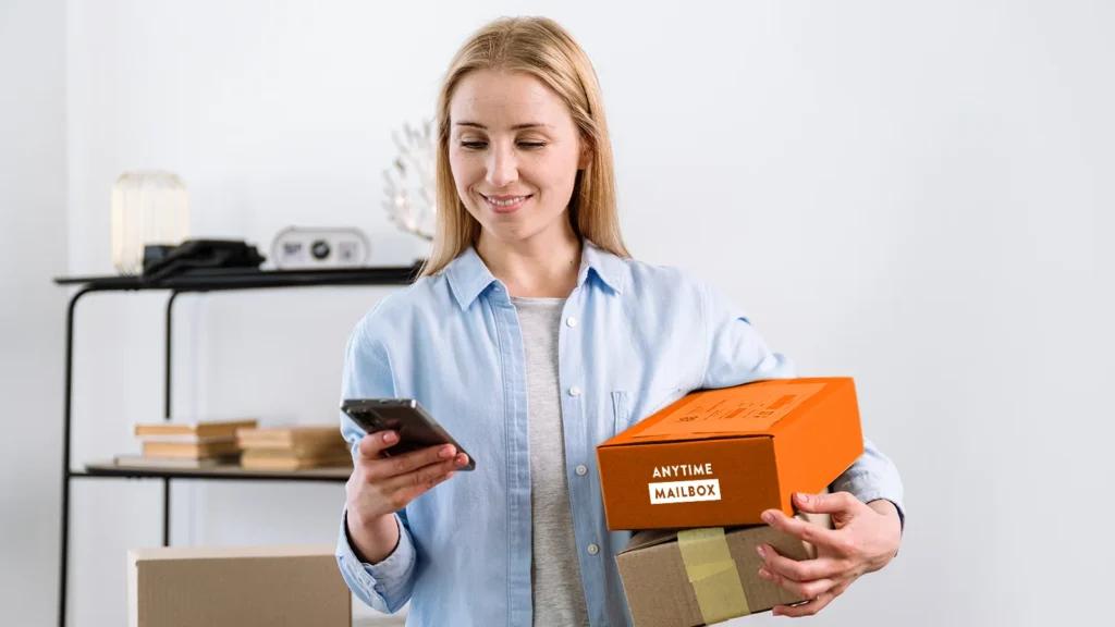 Anytime Mailbox - image-5ad4d0f9be2f939c938666182da7b89dc13a603c-1024x576-webp