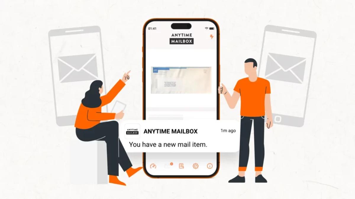 Anytime Mailbox - image-5adb0709f9907d95dbe621b1416400f47f7a467e-1024x576-webp