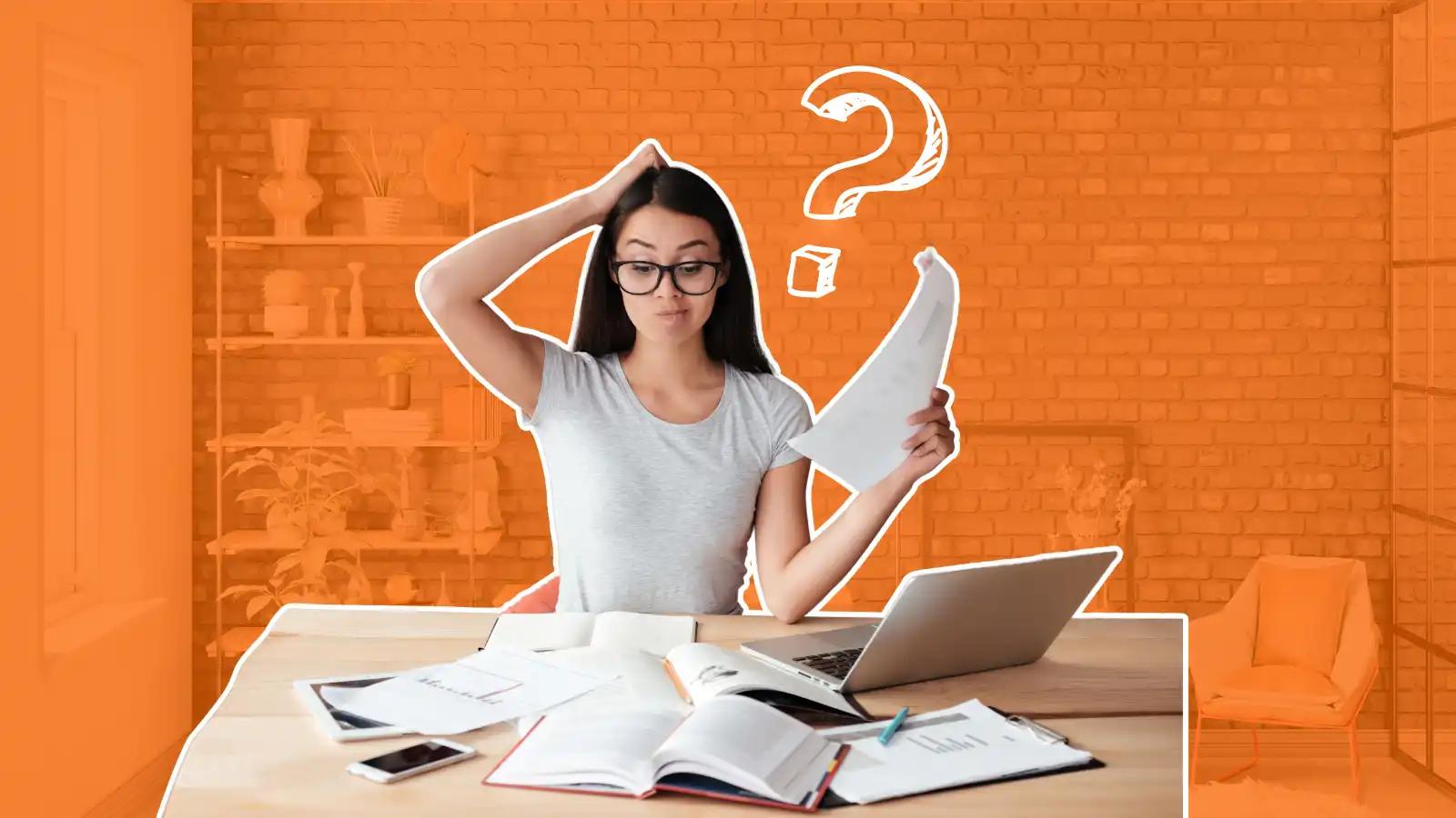 How to Set Up a Virtual Office Address for Your Business