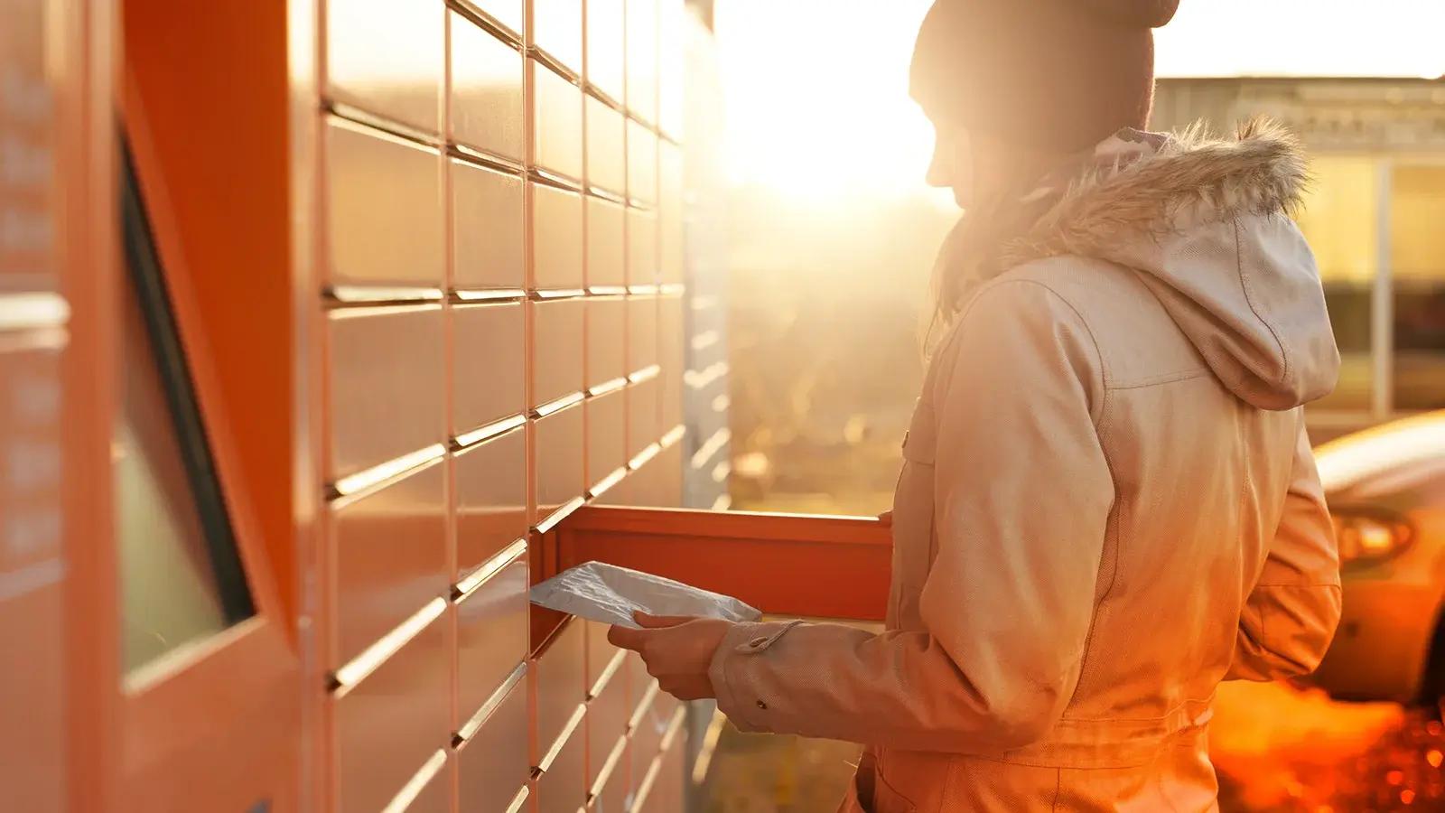 Residential vs Postal Address Guide: Understanding the Difference