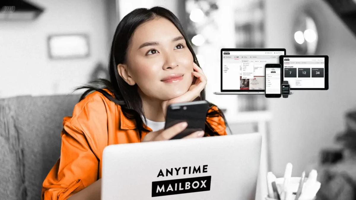 Anytime Mailbox - image-5cd4e4dc307cfcf35231be1168818721b545932c-1024x576-webp