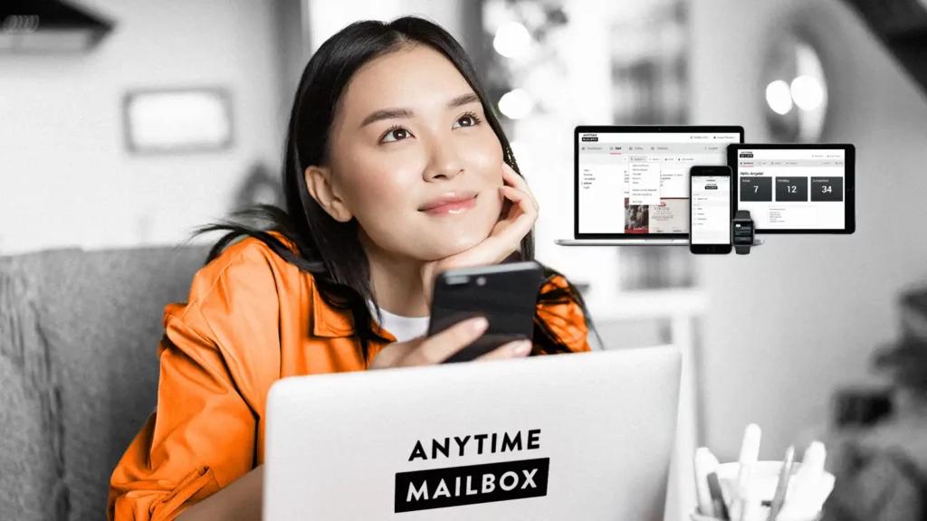 Anytime Mailbox - image-5cd4e4dc307cfcf35231be1168818721b545932c-1024x576-webp