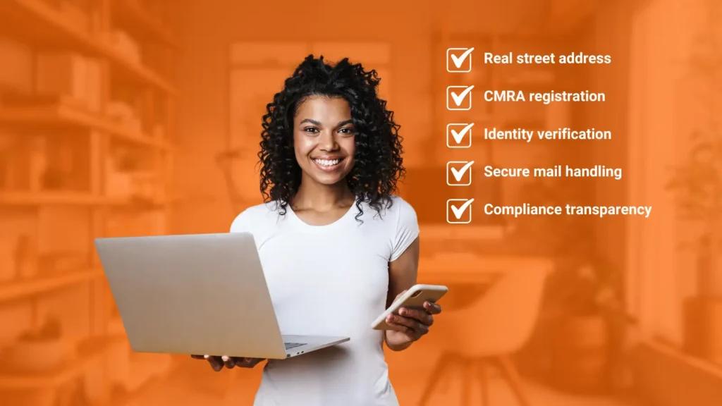 Anytime Mailbox - image-5d09cb5dddf254b6b9e2fb243e97d6bb9690907d-1024x576-webp
