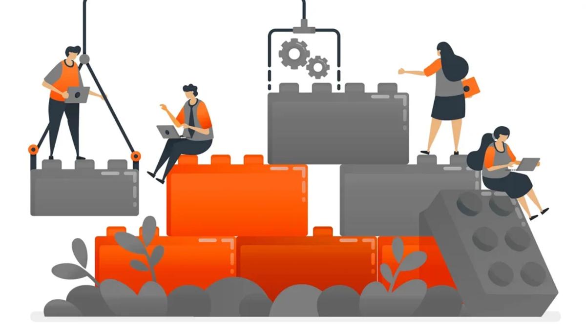 Anytime Mailbox - image-5e77fb0059eabf9651b2b0fd2cea7ccf5bf12f46-1024x576-webp