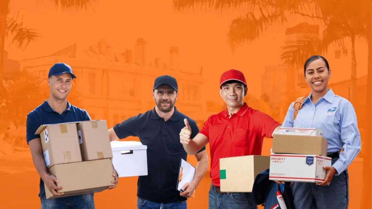 Anytime Mailbox - image-5f382f70a2aea6b671cfd70f421775dd81db3bba-1024x576-webp