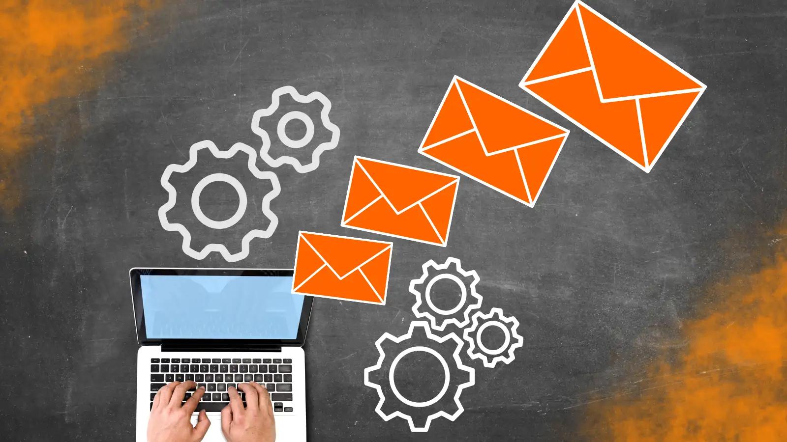 How to Set Up a Professional Business Email for Your Startup