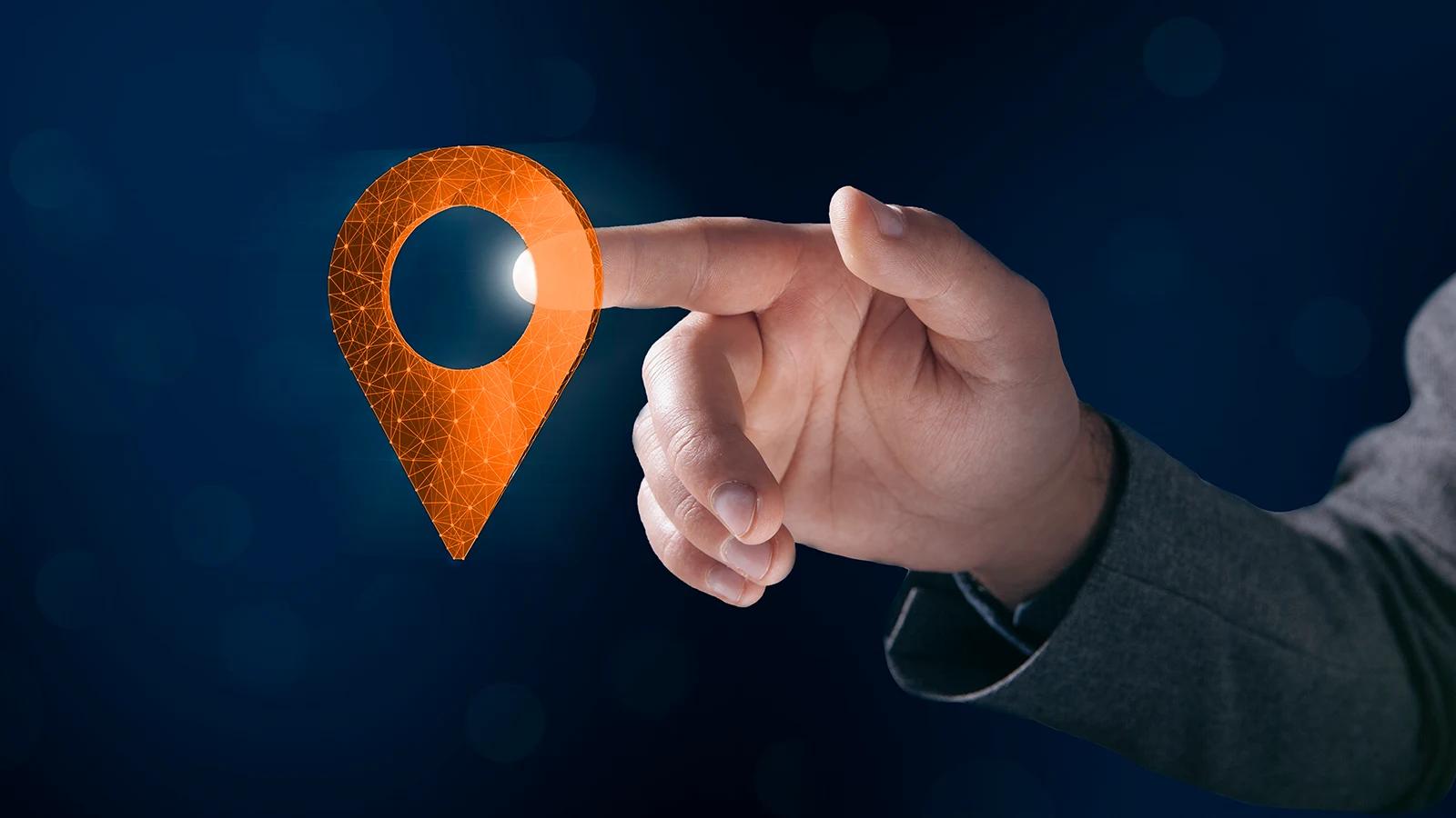 What is a Physical Address and Why is it Important?