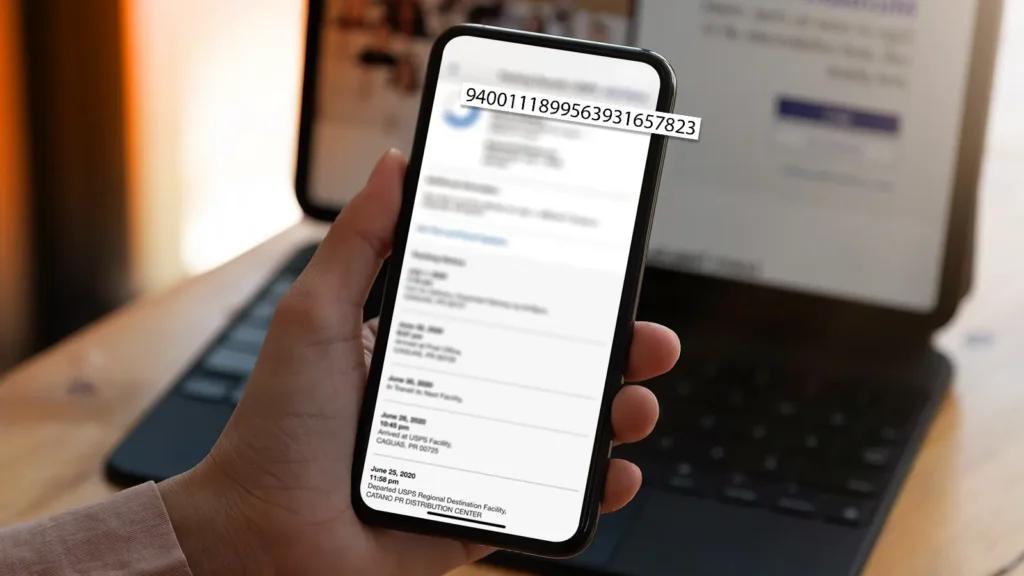 Anytime Mailbox - image-6245555d23d3e4f4ed0a0b2af199283e9d37e81d-1024x576-webp