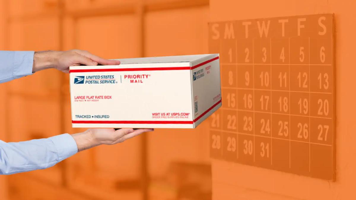 Anytime Mailbox - image-62ae0a6dceb3f7228881a4fc0b63bb6dd6e22312-1600x900-webp