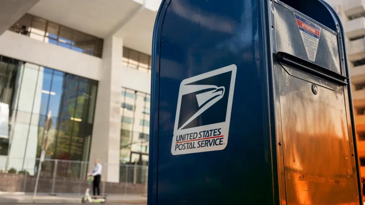 Anytime Mailbox - image-62e801f951ca053cbd47904e20df6a2b0c0c32f7-1024x576-webp