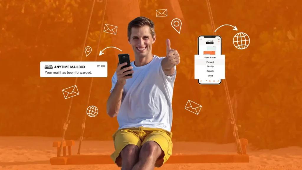 Anytime Mailbox - image-6302ab47197896dbc47bf2e99ac1201f27969676-1024x576-webp