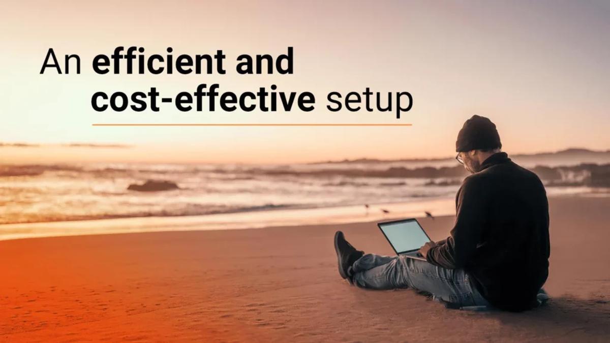 Anytime Mailbox - image-6333a91470c625147bb80068fb42b7fb1620d8ed-1024x576-webp