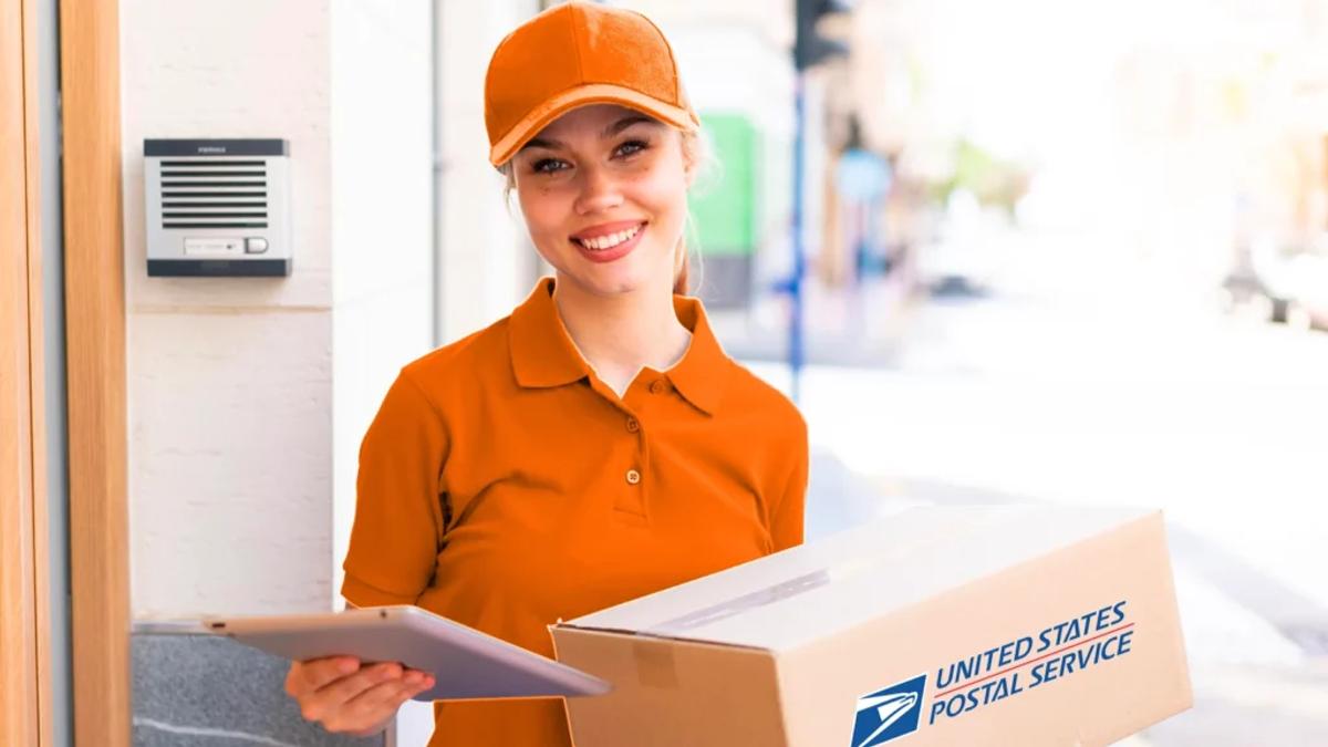 Anytime Mailbox - image-637363d7da3652227fa1fc3c11852e061a40e1f3-1024x576-webp