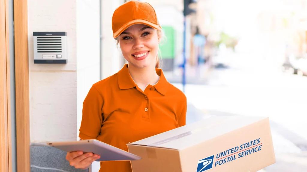 Anytime Mailbox - image-637363d7da3652227fa1fc3c11852e061a40e1f3-1024x576-webp