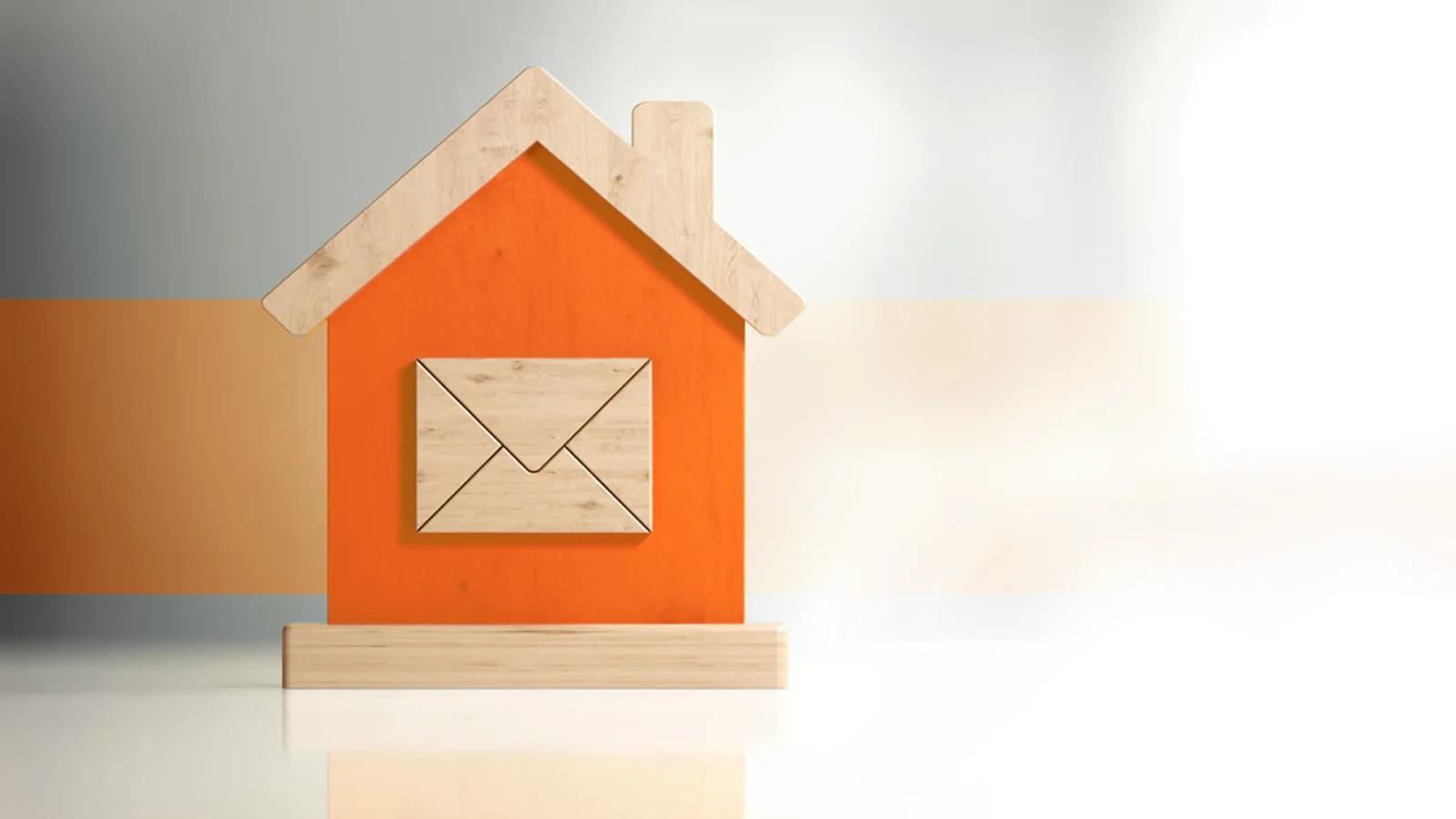 How Mailbox Rental Can Benefit Remote Workers