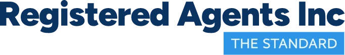 Registered Agents