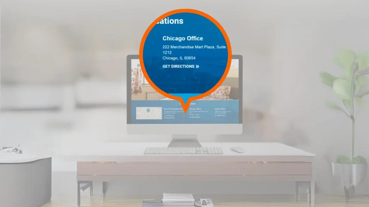 Anytime Mailbox - image-646d398b4d6638aadd4ad16be110ca3df4b66c4c-1024x576-webp