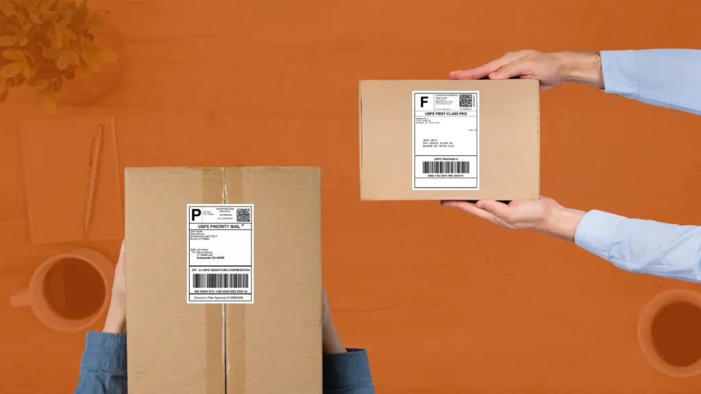 Anytime Mailbox - image-65083a7b4f1bb07fd613f1dbf10cf2f713df494a-1024x576-webp