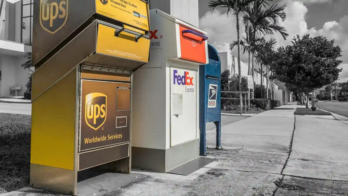 Anytime Mailbox - image-656eaab2b5b45be174b2cf86111ed8f70bd99fe9-1600x900-webp