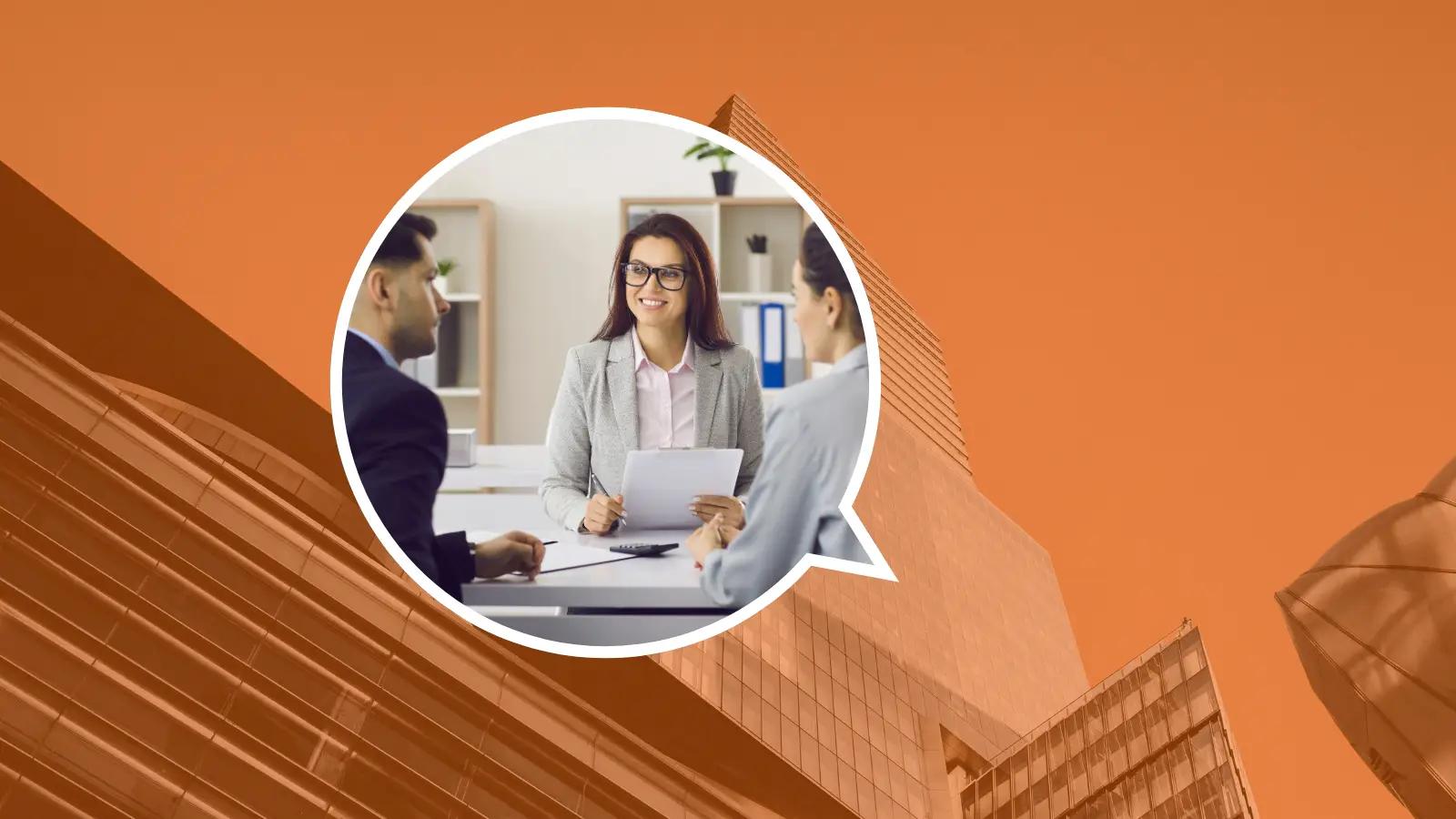 What is a Business Address and Why is it Important?