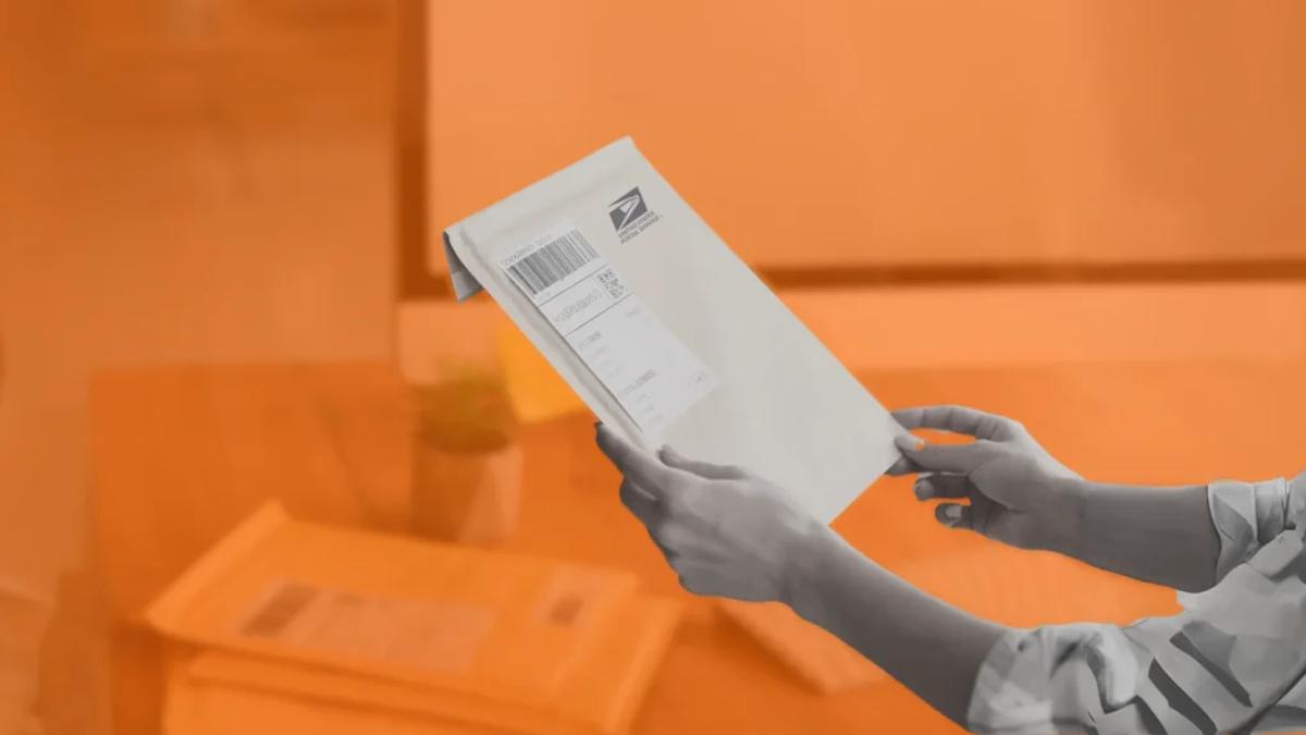 Anytime Mailbox - image-6822362ed55c140fe3af9df0dae1c4a2f0c55e05-1024x576-webp