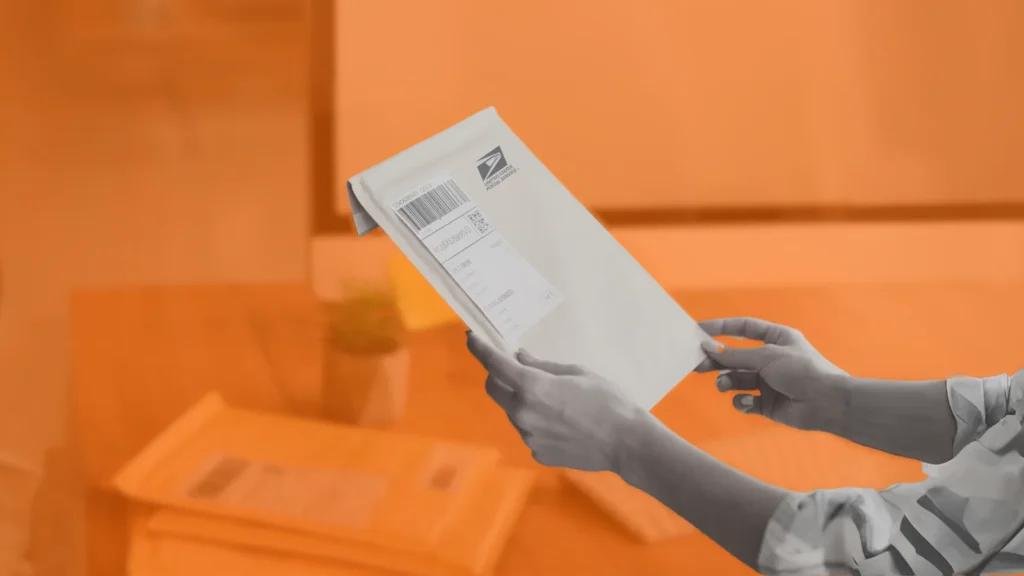 Anytime Mailbox - image-6822362ed55c140fe3af9df0dae1c4a2f0c55e05-1024x576-webp