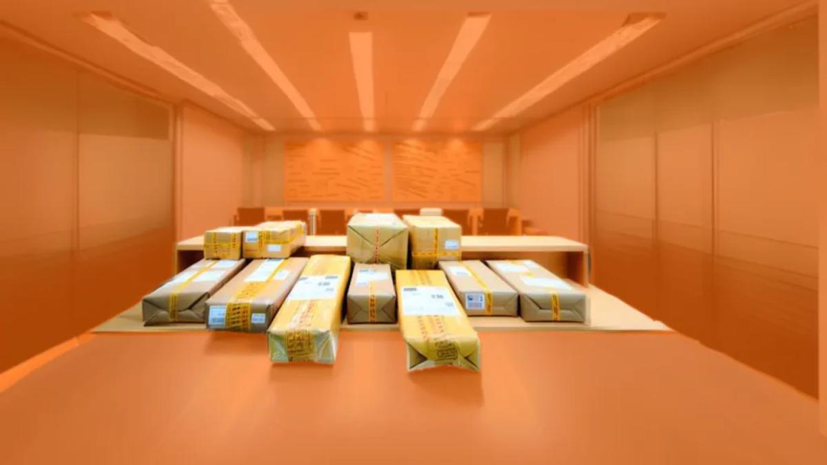 Anytime Mailbox - image-6955257786e7d927c85f6004e4c189a9e672a3d1-1024x576-webp